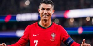 CF Là Vị Trí Nào Trên Sân 181BET? Vai Trò Và Huyền Thoại Bóng Đá