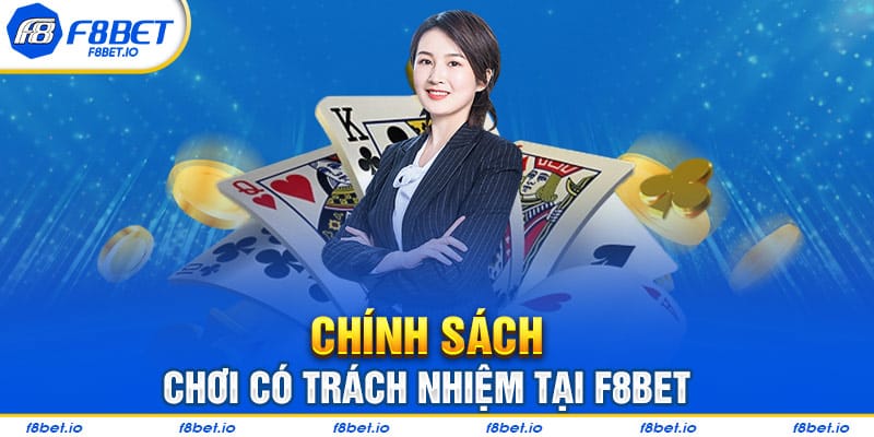 Chính sách chơi có trách nhiệm tại sân chơi 181BET