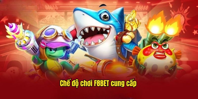Phòng săn boss phổ biến được nhà cái 181BET thiết lập 