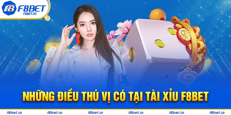 Tài Xỉu Tại 181BET Có Gì Thú Vị Đối Với Cộng Đồng Game Thủ